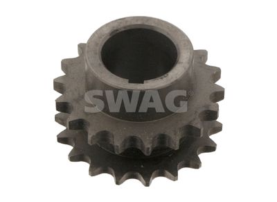 Шестерня, коленчатый вал SWAG 20 05 1000