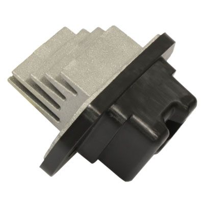 Регулятор, вентилятор салона HITACHI 132505