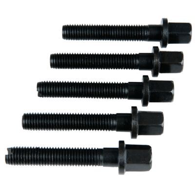 Skrūve KS TOOLS 700.1486