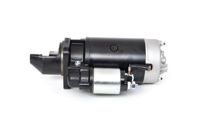 Starteris BOSCH 1986S00066