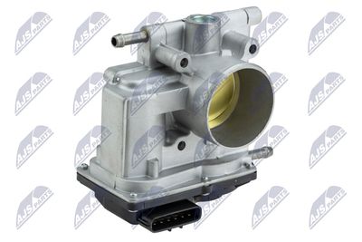 Корпус дроссельной заслонки NTY ETB-MZ-003
