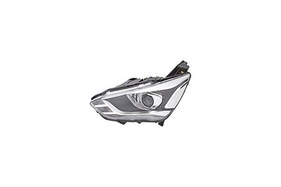 Pamatlukturis VALEO 046694