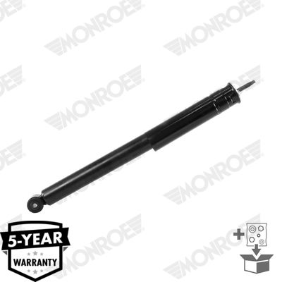 Amortizators MONROE 376074SP