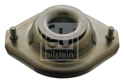 Опора стойки амортизатора FEBI BILSTEIN 40842
