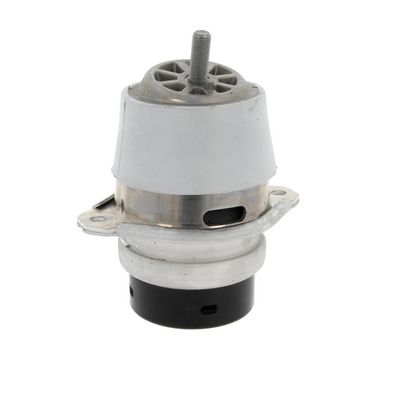 Подвеска, двигатель CORTECO 49393185