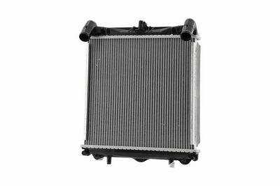 Radiators, Motora dzesēšanas sistēma HELLA 8MK 366 301-991