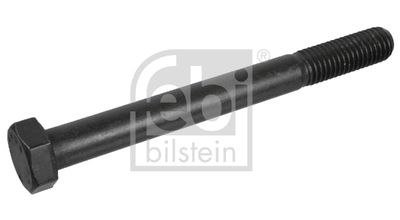 Болт, поперечный рычаг подвески FEBI BILSTEIN 21481