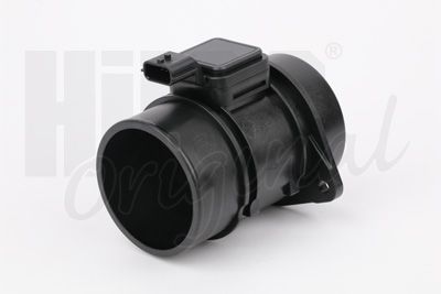 Расходомер воздуха HITACHI 135109