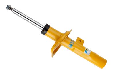 Amortizators BILSTEIN 22-247612
