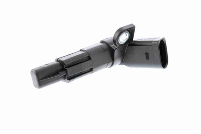 Датчик импульсов VEMO V10-72-1043