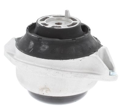 Подвеска, двигатель CORTECO 80001895