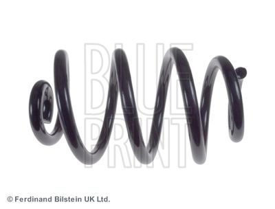 Balstiekārtas atspere BLUE PRINT ADN188401