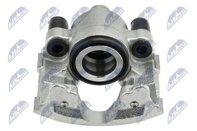 Тормозной суппорт NTY HZP-PL-034