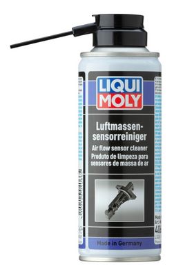 Universālais tīrīšanas līdzeklis LIQUI MOLY 4066