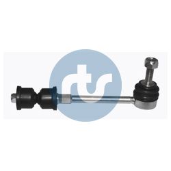Stiepnis/Atsaite, Stabilizators RTS 97-02935