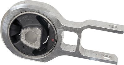 Подвеска, двигатель LEMFÖRDER 42448 01