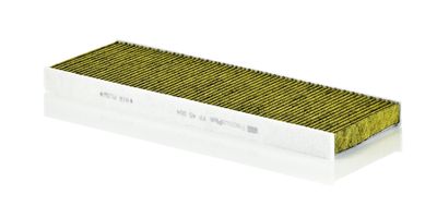 Filtrs, Salona telpas gaiss MANN-FILTER FP 45 004