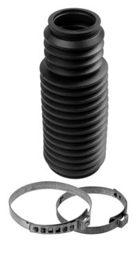 Пыльник, рулевое управление LEMFÖRDER 30123 01