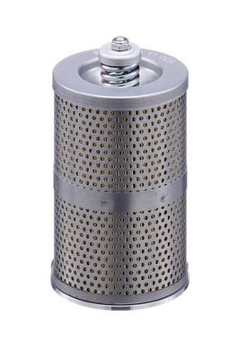 Filtrs, Hidropacēlāja sistēma MANN-FILTER HD11009