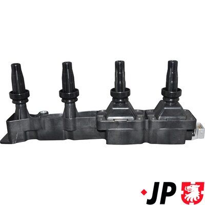 Aizdedzes spole JP GROUP 4191600500