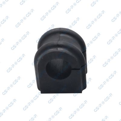 Piekare, Stabilizators GSP 550409