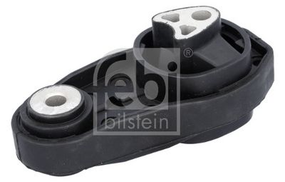 Подвеска, двигатель FEBI BILSTEIN 1003873