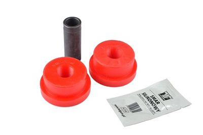 Piekare, Šķērssvira TEDGUM 00447945