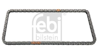 Цепь привода распредвала FEBI BILSTEIN 30668