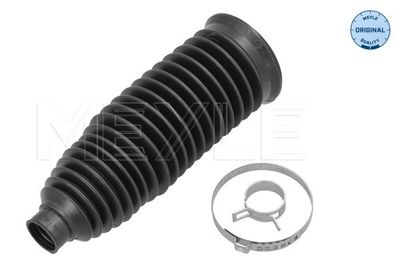 Putekļusargu komplekts, Stūres iekārta MEYLE 100 620 0019