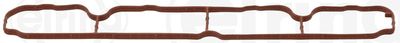 Прокладка, впускной коллектор ELRING 464.050