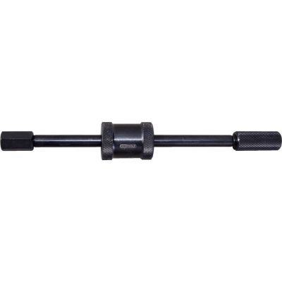 Slīdāmurs KS TOOLS 660.0502