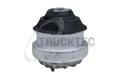 Подвеска, двигатель TRUCKTEC AUTOMOTIVE 02.22.002