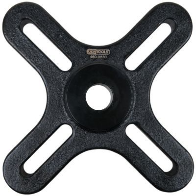 Инструмент KS TOOLS 460.0831