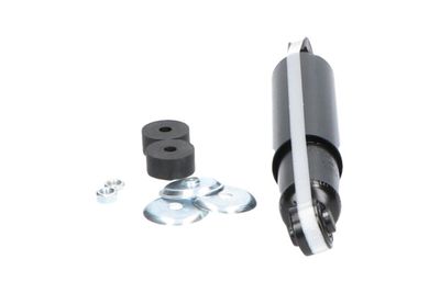 Amortizators KAVO PARTS SSA-3504