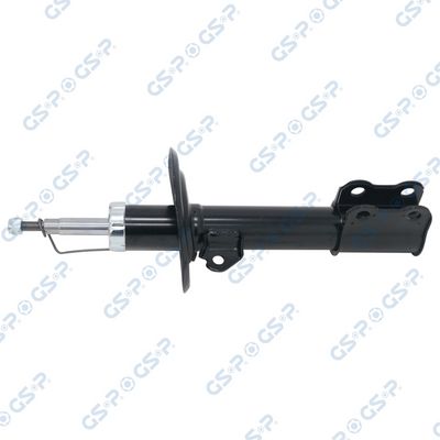 Амортизатор GSP 32306292