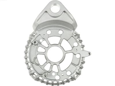 Защитная крышка, генератор AS-PL ABR0046