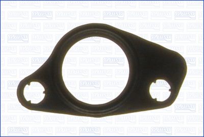 Blīve, Radiators AJUSA 00973100