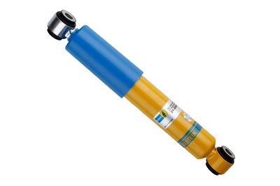 Амортизатор BILSTEIN 24-290418