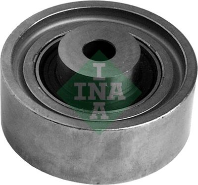 Parazīt-/Vadrullītis, Zobsiksna Schaeffler INA 532 0435 10