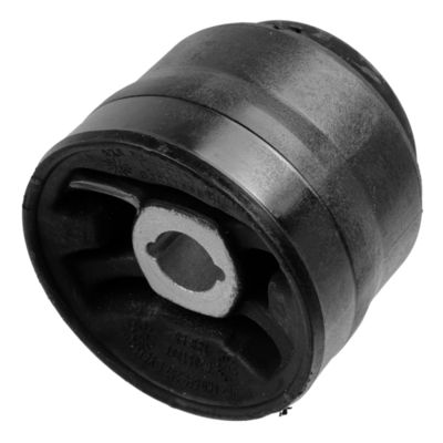 Piekare, Sadales kārba LEMFÖRDER 36319 01