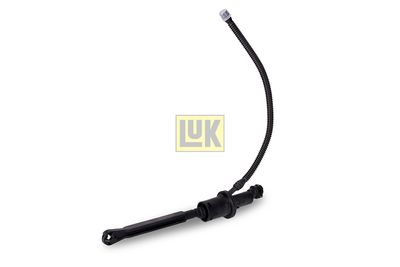 Galvenais cilindrs, Sajūgs Schaeffler LuK 511 0638 10