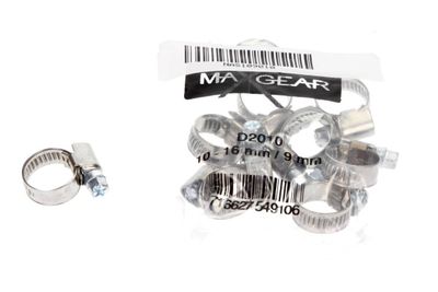 MAXGEAR 840002 Savilcējskava