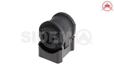 Опора, стабилизатор SIDEM 845864