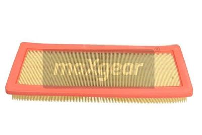 Воздушный фильтр MAXGEAR 26-1413