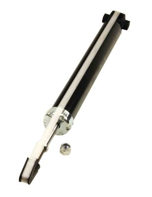 Amortizators MAXGEAR 11-1172