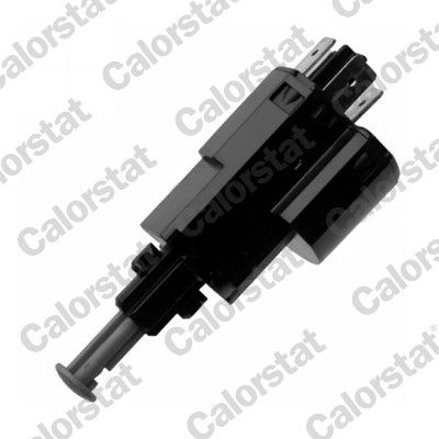 Bremžu signāla slēdzis CALORSTAT by Vernet BS4620