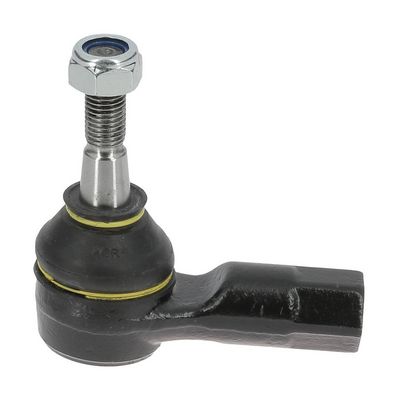 Наконечник поперечной рулевой тяги MONROE L10128