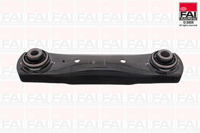 Neatkarīgās balstiekārtas svira, Riteņa piekare FAI AutoParts SS10815