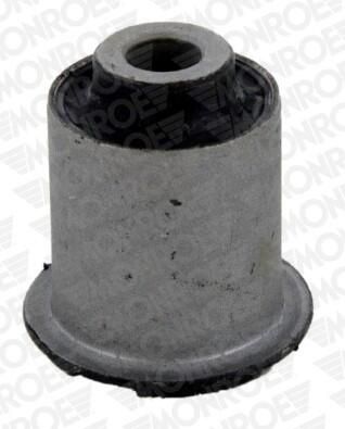 Piekare, Šķērssvira MONROE L43804