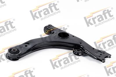 Neatkarīgās balstiekārtas svira, Riteņa piekare KRAFT AUTOMOTIVE 4210110